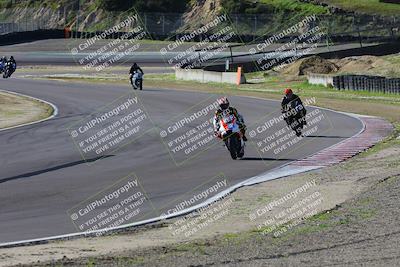 media/Mar-16-2024-Fastrack Riders (Sat) [[b6927cca38]]/Private/Turn 3/